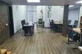 Propiedad comercial 100 m² en Tiflis, Georgia