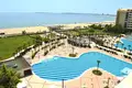 1 bedroom apartment 83 m² Nesebar, Bulgaria