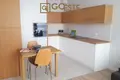 2 room apartment  Smolice, Poland