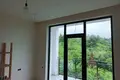 Haus 5 zimmer 200 m² Makhinjauri, Georgien