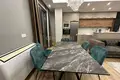 Apartamento 3 habitaciones 131 m² Bashkia Durres, Albania