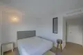Casa 4 habitaciones 166 m² San Pedro Alcantara, Španjolska