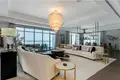 Penthouse 5 pokojów  Dubaj, Emiraty Arabskie