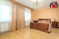 Cottage 187 m² Vytrapauscyna, Belarus