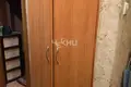 Apartamento 62 m² Nizhni Novgorod, Rusia