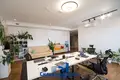 Propiedad comercial 359 m² en Minsk, Belarús