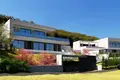 Villa 200 m² Municipality of Central Corfu and Diapontia Islands, Greece