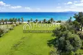 Parcelas 4 300 m² Pefkochori, Grecia