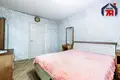 2 room apartment 54 m² Minsk, Belarus
