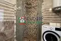 Apartamento 2 habitaciones 55 m² Nesebar, Bulgaria