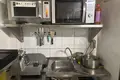 Готовый бизнес  Арона, Испания