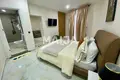 Apartment  Dakar, Senegal