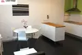 Appartement 3 chambres 82 m² Capitale de Prague, République tchèque