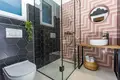 Maison 4 chambres 180 m² Grad Omis, Croatie
