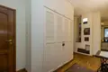 Wohnung 3 zimmer 84 m² Warschau, Polen