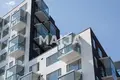 Квартира 3 комнаты 81 м² Таллин, Эстония