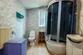 Haus 45 m² Homel, Belarus