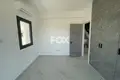 Dom 3 pokoi 180 m² w Timi, Cypr