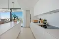 3 bedroom apartment 125 m² Dos Hermanas, Spain