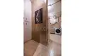 Квартира 3 комнаты 101 м² Город Загреб, Хорватия