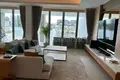 Wohnung 2 Schlafzimmer 285 m² Choeng Thale, Thailand