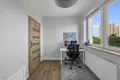 Wohnung 3 zimmer 67 m² Warschau, Polen