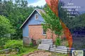 Dom 85 m² Rakauski sielski Saviet, Białoruś