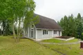 Cottage 153 m² Astrashycki Haradok, Belarus