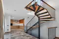4 bedroom house 350 m², Montenegro