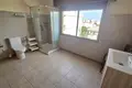 Appartement 2 chambres 170 m² en Limassol, Chypre