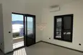 1 bedroom apartment 45 m² Kumbor, Montenegro