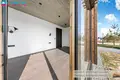 Appartement 2 chambres 43 m² Svencele, Lituanie