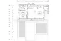 Квартира 5 спален 731 м² Чалонг, Таиланд