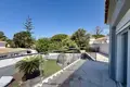 Dom 4 pokoi 254 m² Hiszpania, Hiszpania