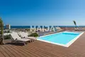 Apartamento  Alvor, Portugal