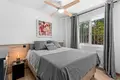 Apartamento 2 habitaciones 124 m² Marbella, Španjolska