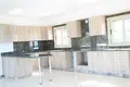 Дом 4 спальни 370 м² муниципалитет Пафос, Кипр