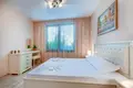 Apartamento 53 m² Sveti Vlas, Bulgaria