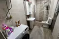 1 bedroom apartment 80 m² Batumi, Georgia