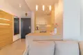 2 bedroom apartment 32 m² Warsaw, Poland