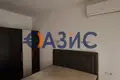 Apartamento 2 habitaciones 72 m² Nesebar, Bulgaria