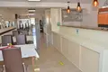Hotel 729 m² in Paralia, Greece