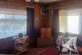 Maison 40 m² Muchaviecki sielski Saviet, Bélarus
