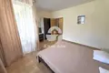Apartamento 3 habitaciones 104 m² Sveti Vlas, Bulgaria