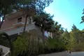 Casa 5 habitaciones 580 m² Moniatis, Chipre