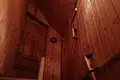 Дом 58 м² Лебедевский сельский Совет, Беларусь