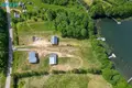 House 182 m² Karliskes, Lithuania