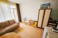 Appartement 1 chambre 28 m² Nessebar, Bulgarie