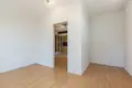 3 bedroom apartment 127 m² Riga, Latvia