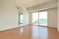 Квартира 4 комнаты  Аланья, Турция